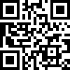 https://isna.ir/xdXmhB