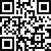 https://isna.ir/xdX882