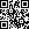 https://isna.ir/xdKd75