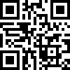https://isna.ir/xdGwTD