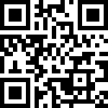 https://isna.ir/xdKBt2