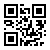 isna.ir/xdTnC6