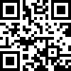 https://isna.ir/xdVGtX