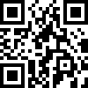 https://isna.ir/x3d2FF
