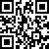 https://isna.ir/xdQG46