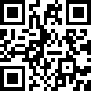 https://isna.ir/xdNkdp