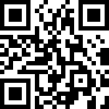 https://isna.ir/xdG9mt
