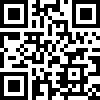https://isna.ir/xdJxDh