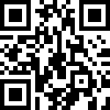 https://isna.ir/xfcsJ