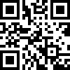 https://isna.ir/xcYbC9