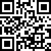 https://isna.ir/xdNKyq