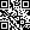 https://isna.ir/xdR6W6