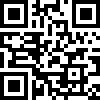 https://isna.ir/xdVxds