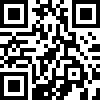 https://isna.ir/x9zxv