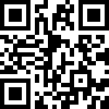 https://isna.ir/xcYSqH