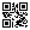 isna.ir/xdJHHR