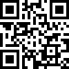 https://isna.ir/xd4PHz