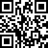 https://isna.ir/xdK7gD