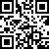 https://isna.ir/xdJcrP