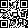 https://isna.ir/xdQX8D