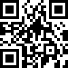 https://isna.ir/x32hPF