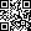 https://isna.ir/xdNmQy