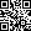 https://isna.ir/xd5k8M