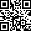 https://isna.ir/xdJd39