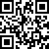 https://isna.ir/xdNKgY