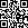 https://isna.ir/xdMDnr