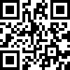https://isna.ir/xdKbTm