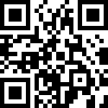 https://isna.ir/xdKPvb