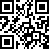 https://isna.ir/xdQQy4