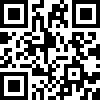 https://isna.ir/xdPCLn