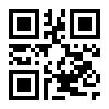 isna.ir/xdSJ9p