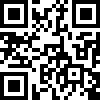 https://isna.ir/xdRPFg