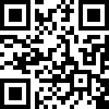 https://isna.ir/x5mxp8