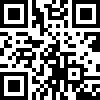 https://isna.ir/xcYpzm
