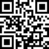 https://isna.ir/xdTz7z