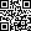 https://isna.ir/xdVv7F