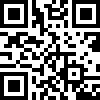https://isna.ir/xd2MKd