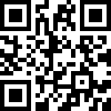 https://isna.ir/xd49Xk