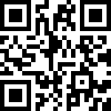 https://isna.ir/xdHcbt