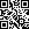 https://isna.ir/xdSYDw