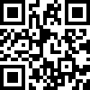 https://isna.ir/xcYN52