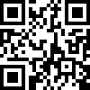 https://isna.ir/xdLs8d