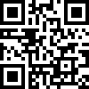 https://isna.ir/xdTqcS