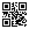 isna.ir/xdMFJ9