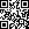 https://isna.ir/xcJbVw