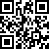 https://isna.ir/xdH4vp